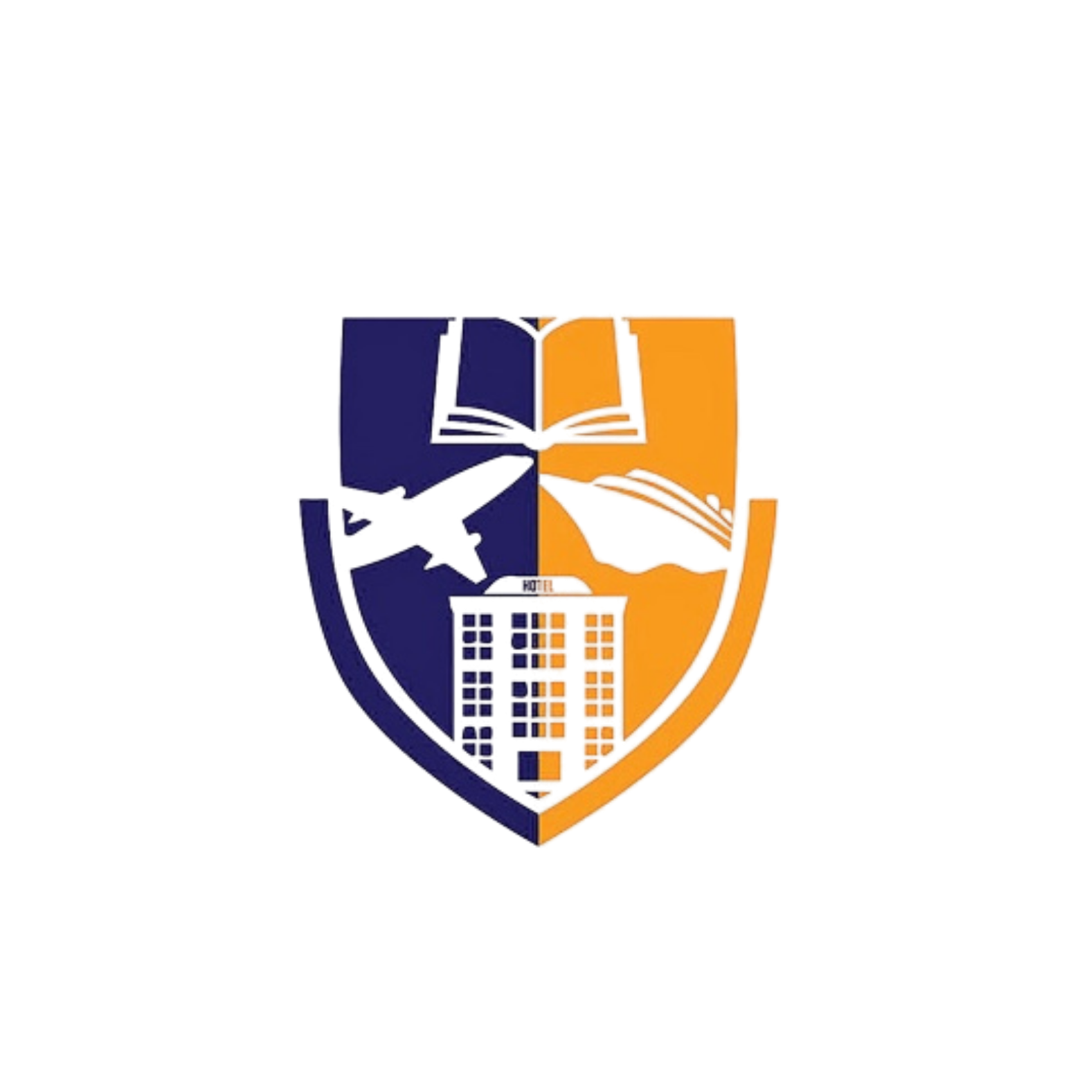 Ambitious Academy Logo