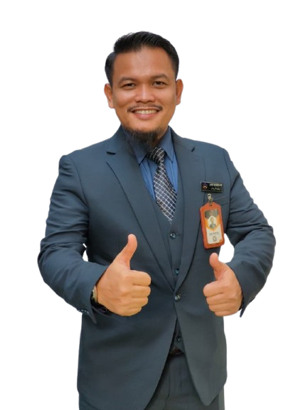 CEO Profile